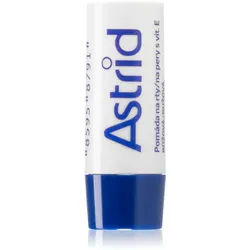 Astrid Lip Care Lippenpomade mit Vitamin E 3 g