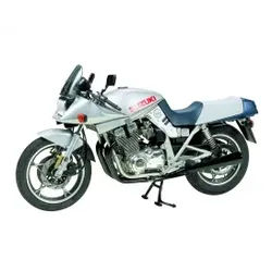 1:12 Suzuki GSX1100S Katana