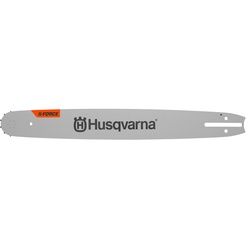 Husqvarna Führungsschiene X-Force 3/8", 1,5 mm, 45 cm