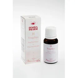 Innovapharm H Tropfen 15ml