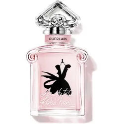 GUERLAIN La Petite Robe Noire Eau de Toilette für Damen 30 ml