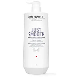 Goldwell Dualsenses Just Smooth Taming Conditioner 1000ml