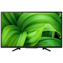 32" Flachbild TV KD 32W804 LED 720p