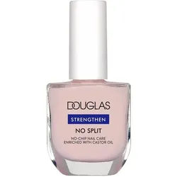 Douglas Collection - Make-Up No Split nail polish Nagelpflege 10 ml