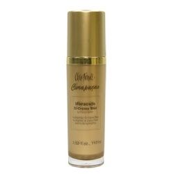 Chris Farrell Curapacao Maracuja Öl-Creme Bad 110 ml