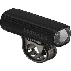 Lezyne LED Fahrradbeleuchtung Power Pro 115+ StVZO Vorderlicht