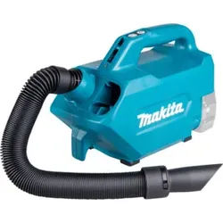 Makita Akku-Staubsauger 18V DCL184Z