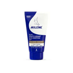Akileïne® Glättender Kerato-Balsam