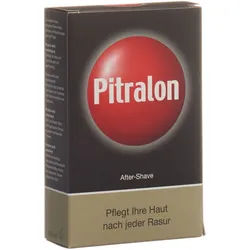 Pitralon After-Shaverasier