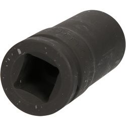 KS Tools 3/4" Vierkant-Kraftstecknuss, 19 mm - 460.4502