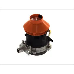 Gebläse, Standheizung EBERSPÄCHER 25 1896 99 20 00