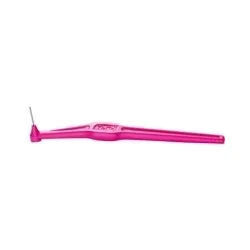 Tepe Angle Interdentalbürste 0,4mm pink 6 St