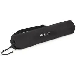 Yogistar - Yogatasche yogibag basic 1 St