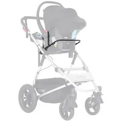 Mountain Buggy Universal CSA for cosmopolitanTM 2021+