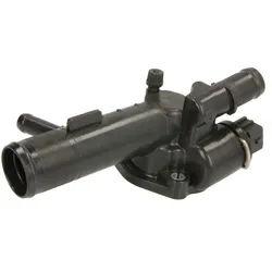 Thermostat, Kühlmittel THERMOTEC D2R006TT
