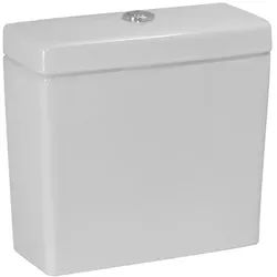 LAUFEN Spülkasten PRO 175x380x360 H826951A009711
