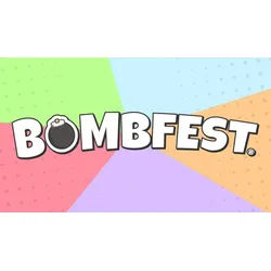 Bombfest