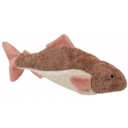 Senger Kuscheltier Fisch 1 St