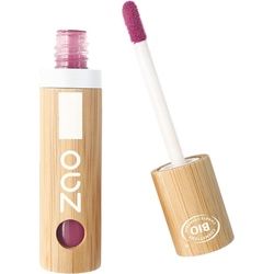 ZAO Make UP LIP INK Refill 4 ml