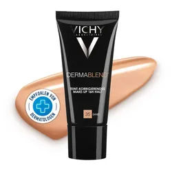Vichy Dermablend opal 15 Make up 30 ml beige 30 ml Make up