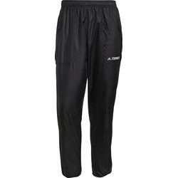 adidas Terrex Multi Primegreen Windfleece Joggers black (095A) 48 short