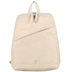 Hausfelder Manufaktur Rucksack Milano beige