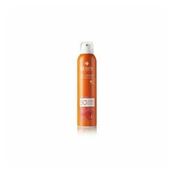 Rilastil Sonnenschutzcreme Sun System Transparentes Spray Spf50 200ml