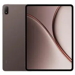 Pad 4 256GB/8GB - Dune Glow