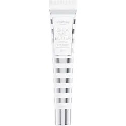 Vitabay Shea Nail Butter Creme 20 ml