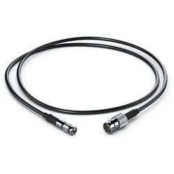 Blackmagic Micro BNC auf BNC Kabel Female 70cm