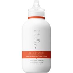 Philip Kingsley Re-Moisturizing Shampoo 250 ml