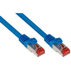 Philips Netzwerkkabel