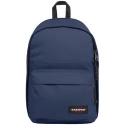 Eastpak Alltags-Rucksack Back To Work Boat Navy - navyblau 27 Liter