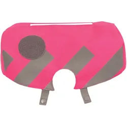 School-Mood Zubehör NeonCap Timeless Air+ (ab 2022) pink