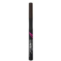 Maybelline Hyper Precise All Day Eyeliner