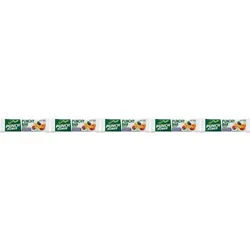 Punch Power Punchybar - Energieriegel - Multifrucht