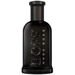 BOSS Extrait Parfum Bottled Parfum, Glasflakon, Parfüm EXTRAIT, Herrenduft
