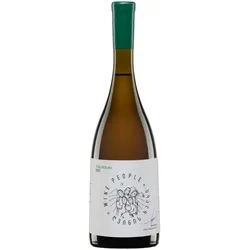 Tsolikouri Wine people