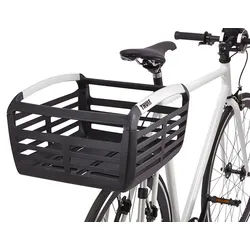 Thule Pack 'n Pedal Fahrradkorb