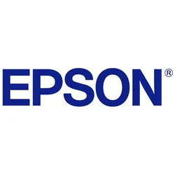 Epson Hard Disk unit Gaming-Festplatte