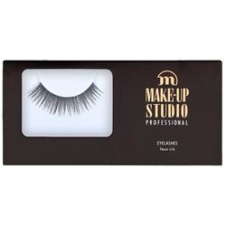 Make-up Studio - Eyelashes Künstliche Wimpern 3 g 3 Gramm