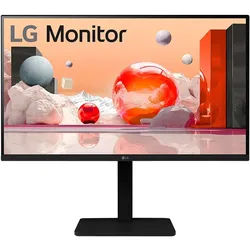 LG Monitor 24BP450Y-B