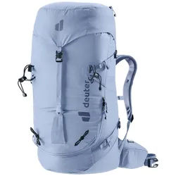 Deuter Guide 32+6 SL polar-bluejay (1012)