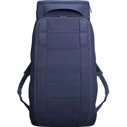 D_b_ Hugger Backpack 30L Blue Hour