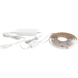 Eglo Led-Strip , 1x0x500 cm , Lampen & Leuchten, LED Beleuchtung, LED-Streifen