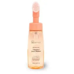 Vitamin C Reinigungsschaum 0,24 l Unisex