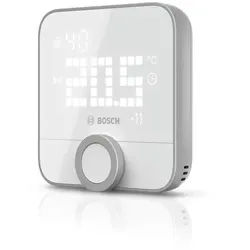 Bosch Smart Home Raumthermostat II (Heizkörper)