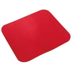 Mousepad red