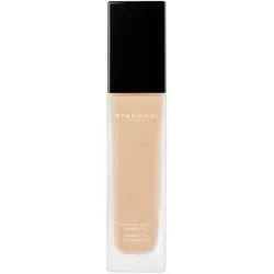 Stendhal Fond de Teint Perfection - 0.03 l