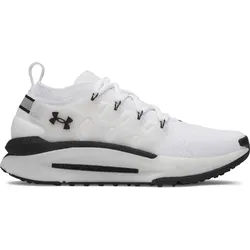 Under Armour W Phantom X white black (100) 5.5
